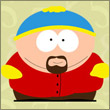 vova_narvskiy